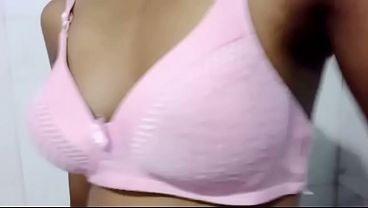Asian Free VIDEO