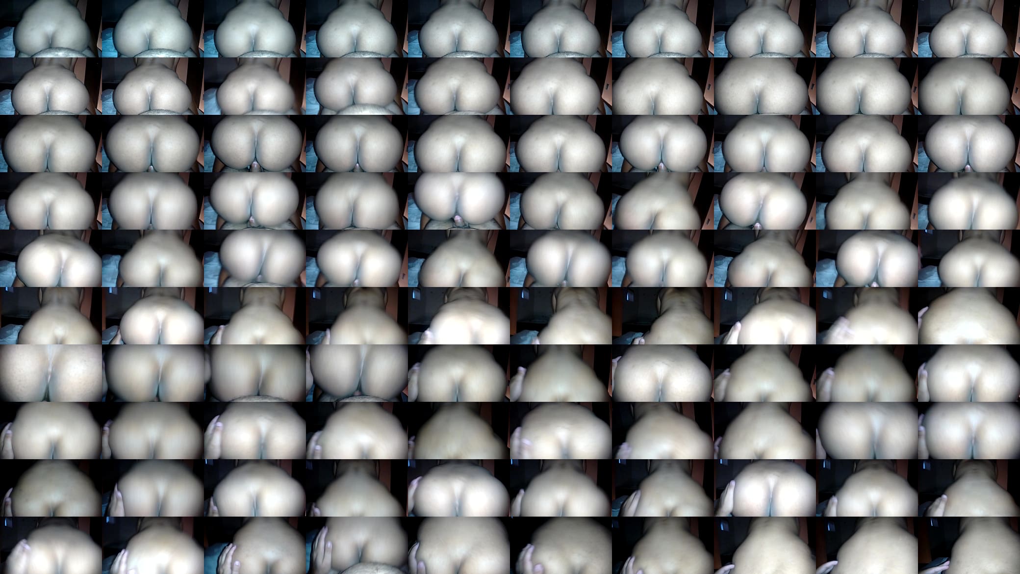 Cavalgando gostoso 预览图