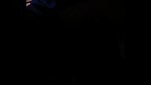 Download Video - con mucho cari&ntilde;o pepina