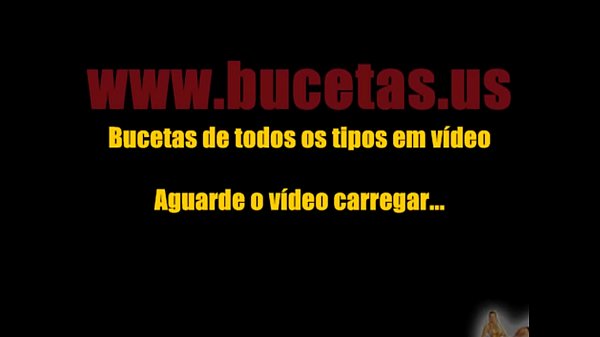 Beautiful blonde goes in blowjob