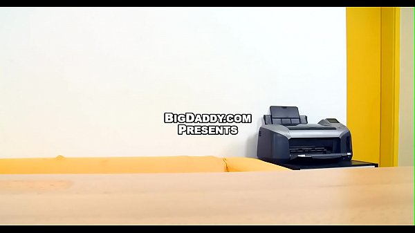 Homosexual porn gallery