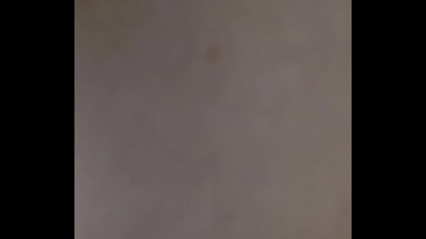 Demasiado real video de jovencita mamando polla, y ya no aguanta que le den verga.