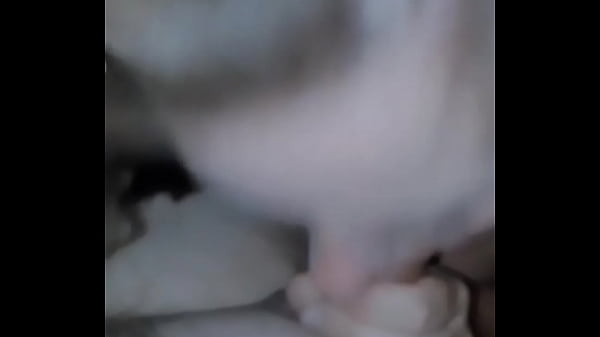 Pawg Milf Suce L'âme De Moi