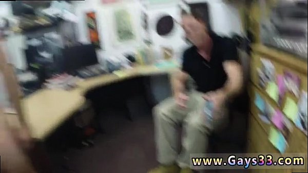 Free download straight blowjob gay Straight fel...