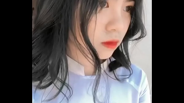 Video x&aacute;c minh