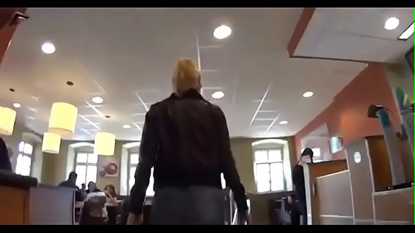 video de sexe femme violee et baisee de force