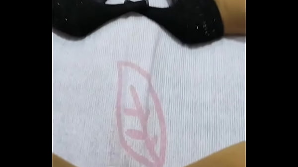 Colección 9 27 09 23