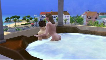 Gentle Sex