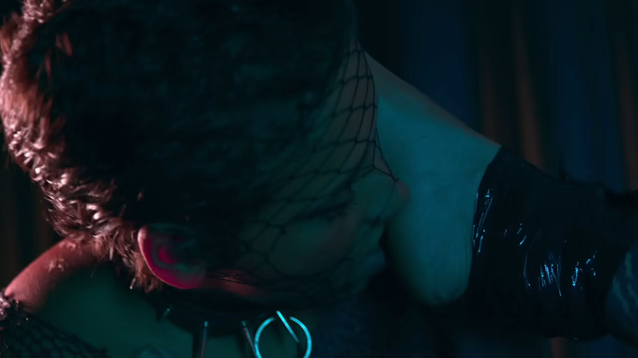 How Many Of My Toes Can You Fit In Your Mouth Before The Drool Starts Pouring Out?