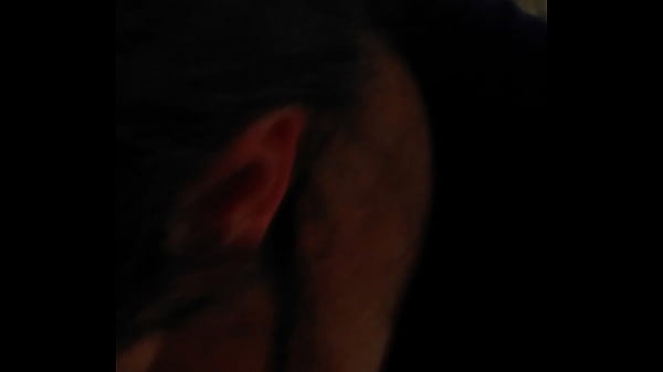 Mouthful of cock eye full of cum