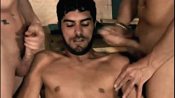 Download Video - A minha primeira foda gravada&period; Jovem&comma; safada e sem pudor em uma orgia sexual&period;