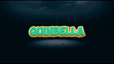 Tight Little Slut Gets Bound and Fucked - Red Room File 139: Jane Doe