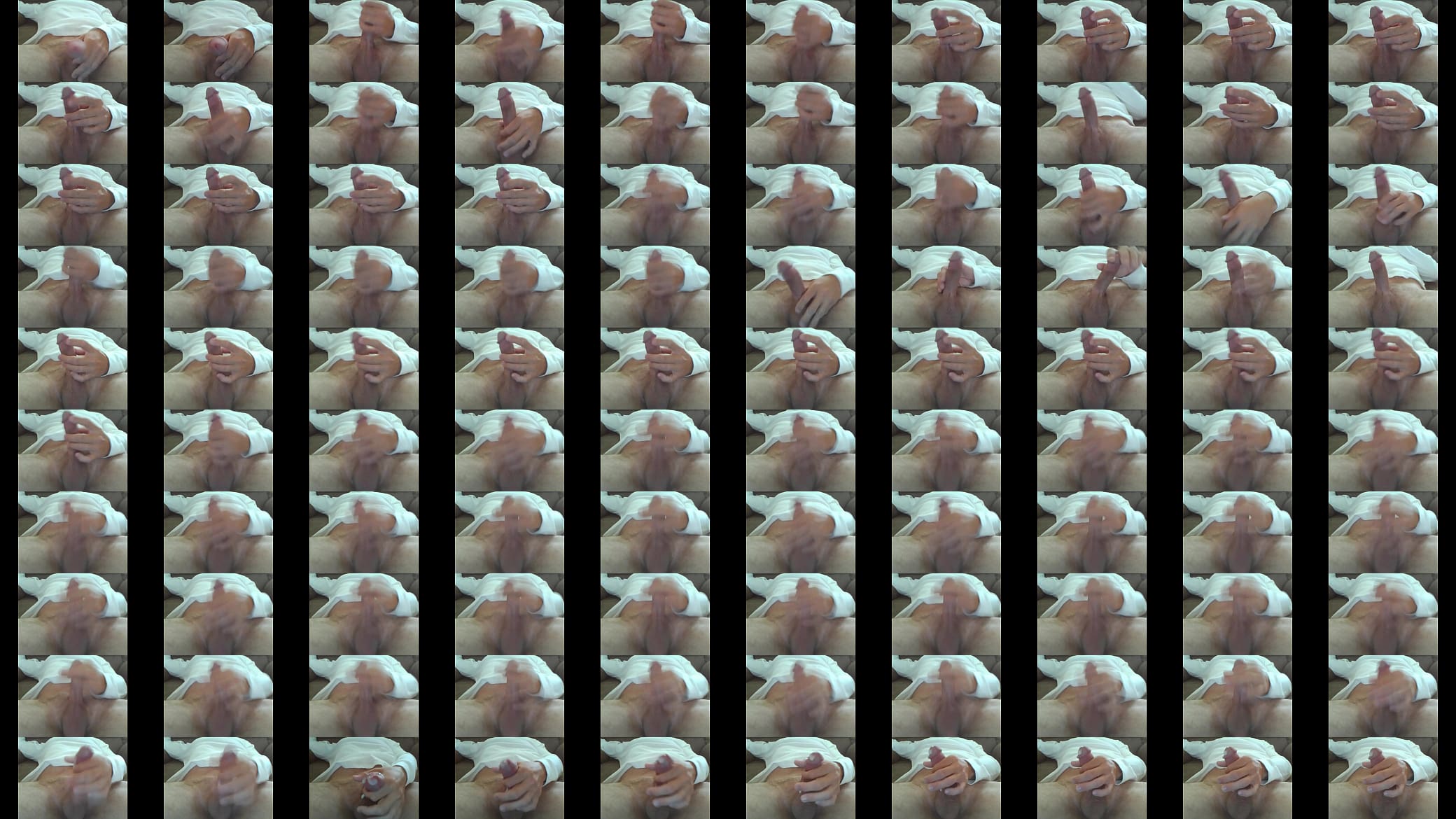 masturbation fun 预览图