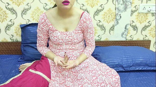 Indian MMS video viral student and teacher audio Coll hindi Dirty talk XXX