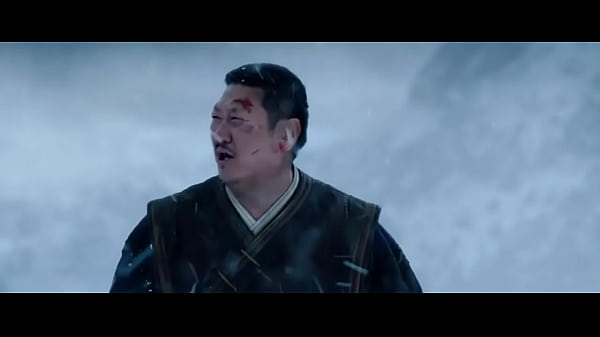 Un Duo De Connards Se Fait Defoncer Par