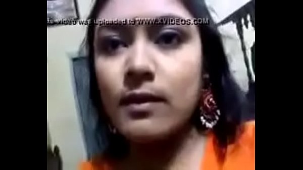 Download Video - Bangali Muslim Girl showing Nude&period;&period;&period;&period;&period;&period;&period;