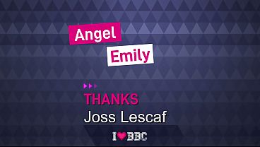 Je baise une BBC en POV