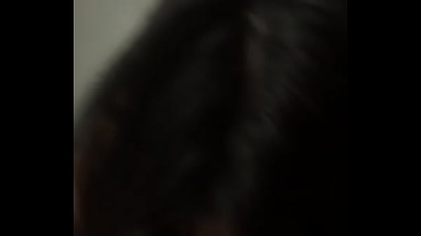 Je Suce Le Meilleur Ami De Qui A 57 Ans