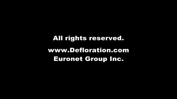 Pink pussy needs a dick