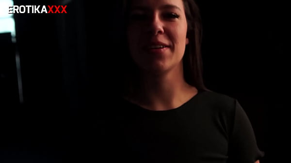 Stefany Lux - FIRE - EROTIKAXXX - Trailer