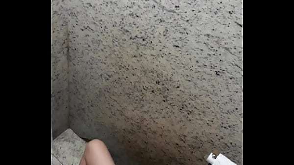 Download Video - Flagra punheta cwb