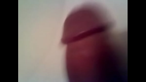 VID 20110809 021653
