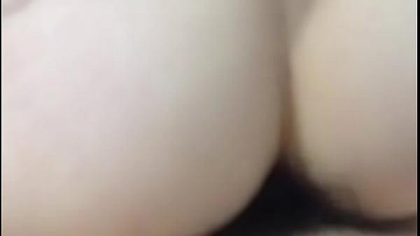 Chinese