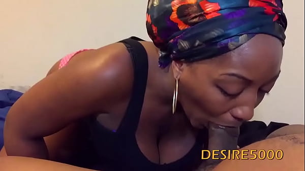 Download Video - Rough sex