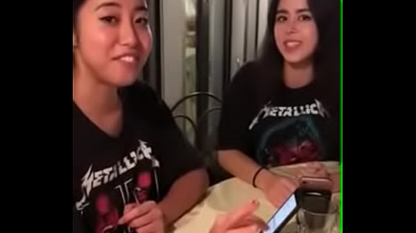 Chinese girls want italian dicks