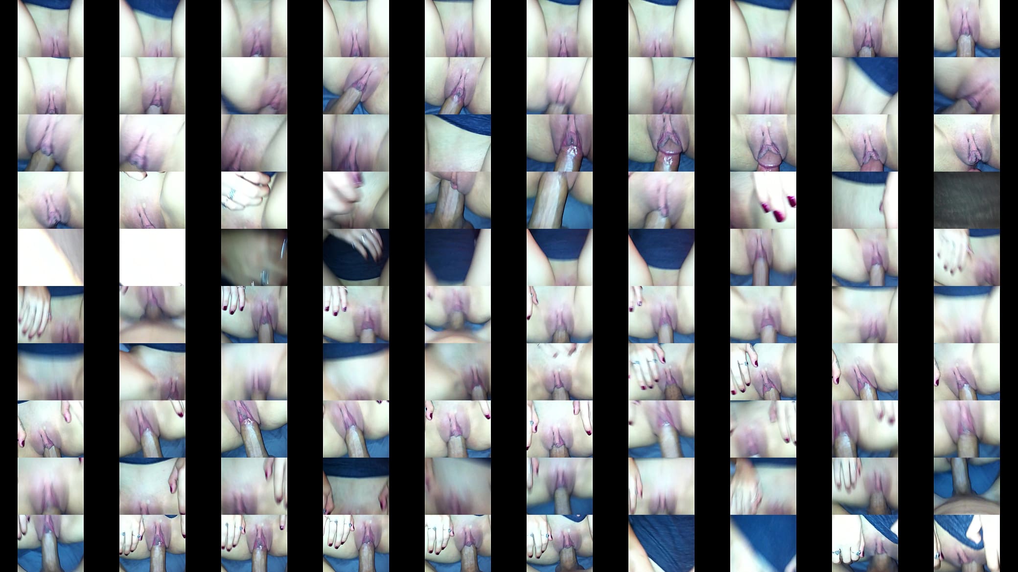 IMG 3155 预览图