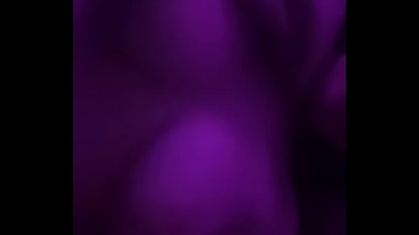 Jouer Avec Mes Seins