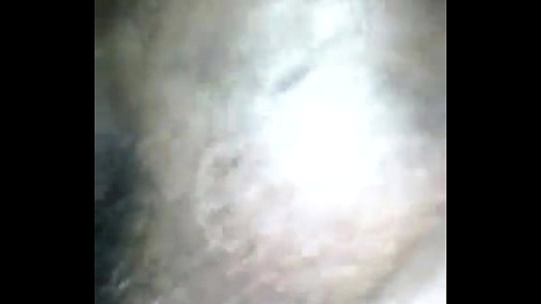 thumb video53121