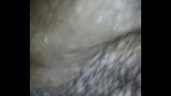thumb video53121