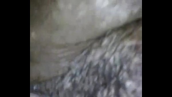 thumb video53121