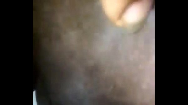 thumb video53121