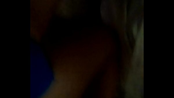 another of my wife