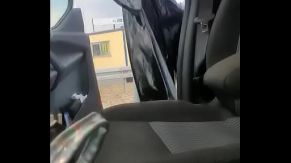 Imperdible Auf dem Weg ins PK HD
