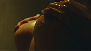 SANKTOR | ASIAN GOTHIC SLAVEGIRL ART NUDE VIDEO
