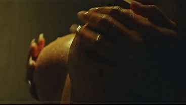 SANKTOR | ASIAN GOTHIC SLAVEGIRL ART NUDE VIDEO