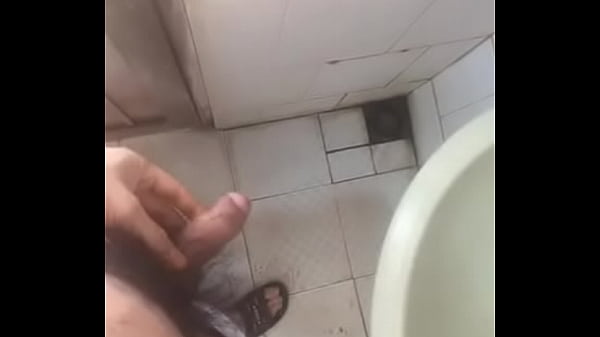 Đi đái