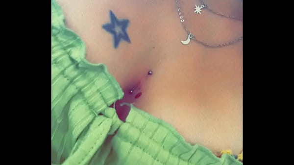 Malaurine - update #88 - Jul 16, 2024