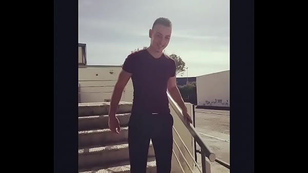 Instagram: @iamlebasi instagra followme for mor...