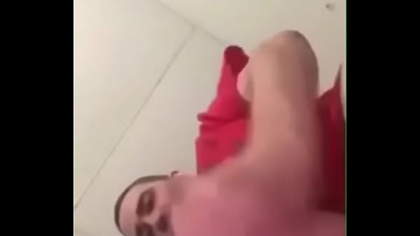 Download Video - Two hand stroking my big thick dick
