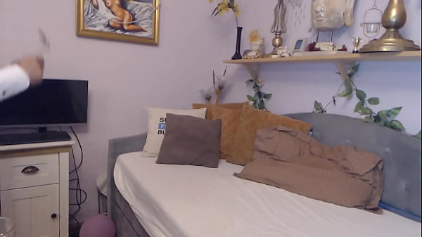 Secretary Needs Your Cock