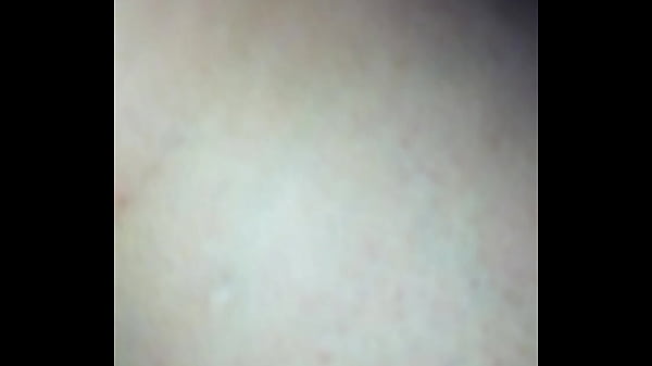 Beautiful ass of my wife