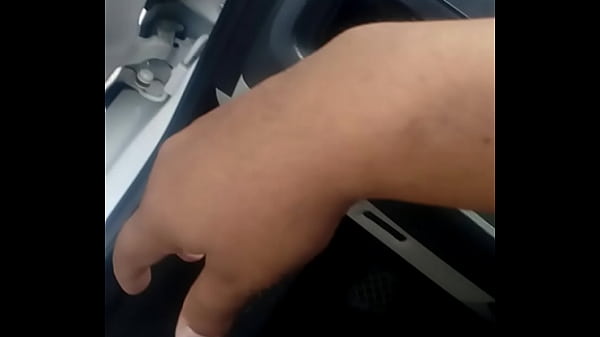 V&iacute;deo de verificaci&oacute;n