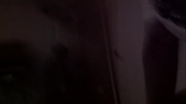 IMG 1009.MOV