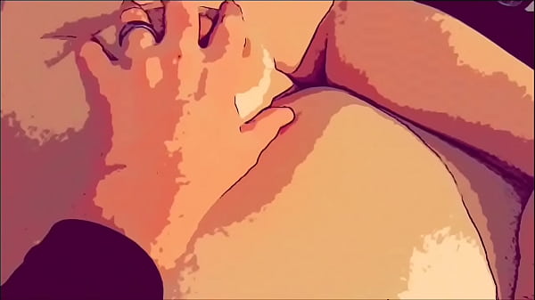 Epic Dream Fucking a Chubby Amateur Wife…High Quality Audio