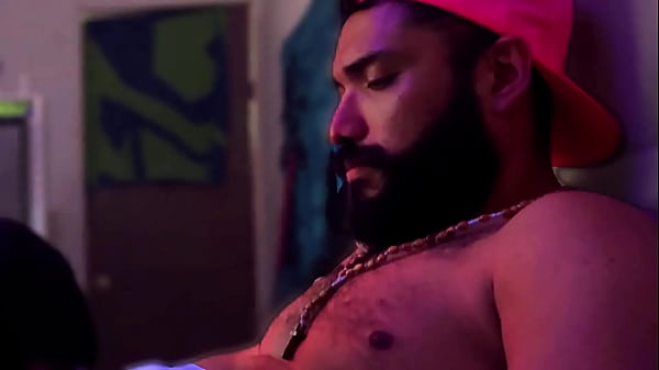 Por fin tuve el placer de conocer a imMorboso. No me decepcionó. Miren qué rico se la come. ??️#dommaster #slav...