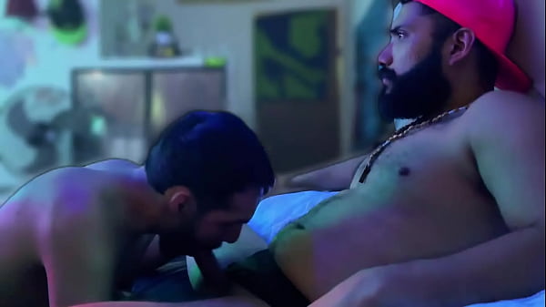 Por fin tuve el placer de conocer a imMorboso. No me decepcion&oacute;. Miren qu&eacute; rico se la come. ??️#dommaster #slav...